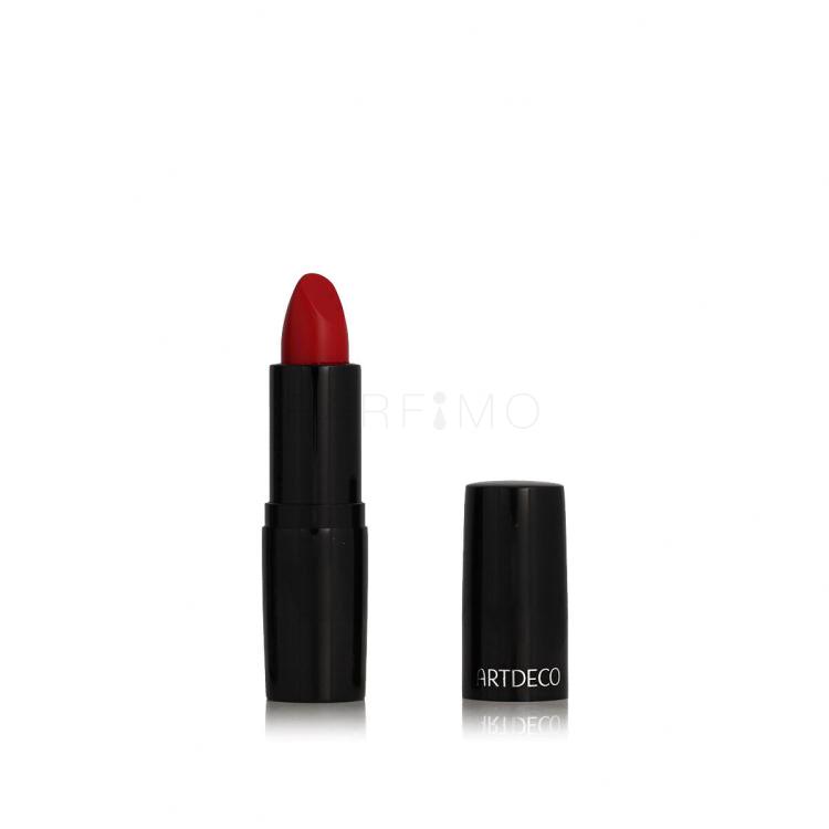 Artdeco Perfect Color Lippenstift für Frauen 4 g Farbton  803 Truly Love