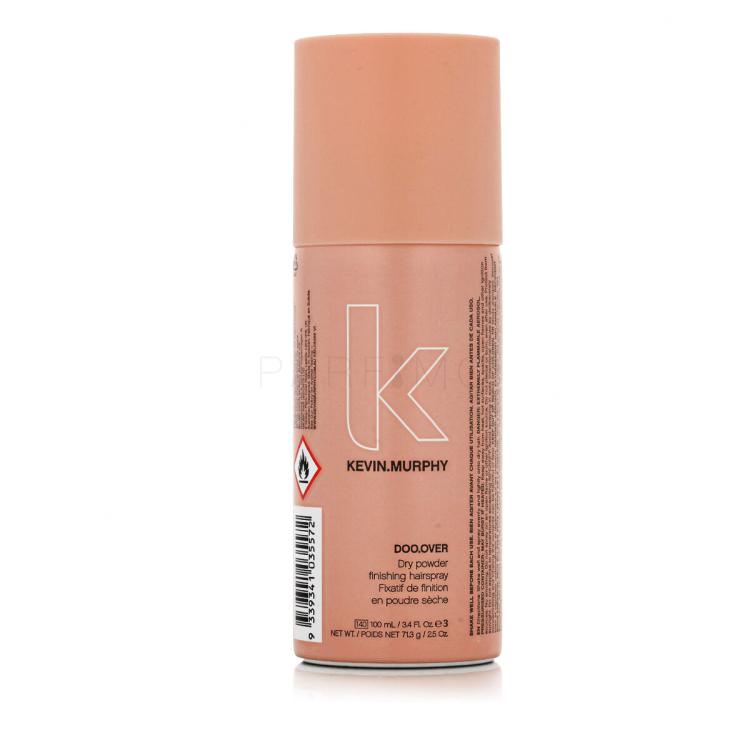 Kevin Murphy Doo.Over Trockenshampoo 100 ml