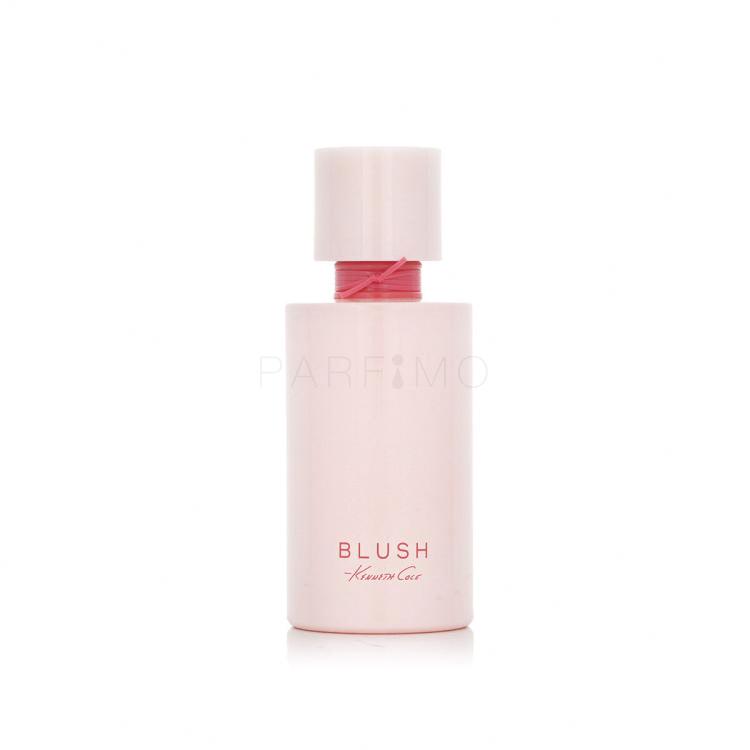 Kenneth Cole Blush Eau de Parfum für Frauen 100 ml