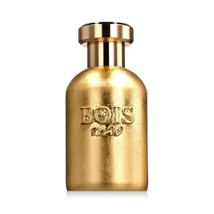 Bois 1920 Oro 1920 Eau de Parfum 100 ml