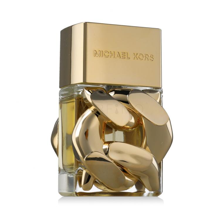 Michael Kors Pour Femme Eau de Parfum für Frauen 50 ml