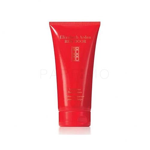 Elizabeth Arden Red Door Körperlotion für Frauen 200 ml