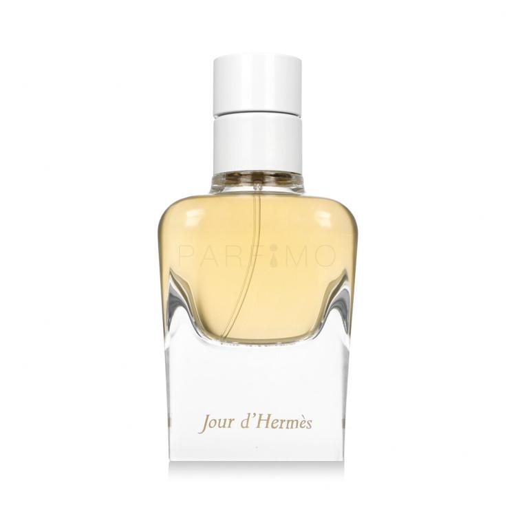 Hermes Jour d´Hermes Eau de Parfum für Frauen 50 ml