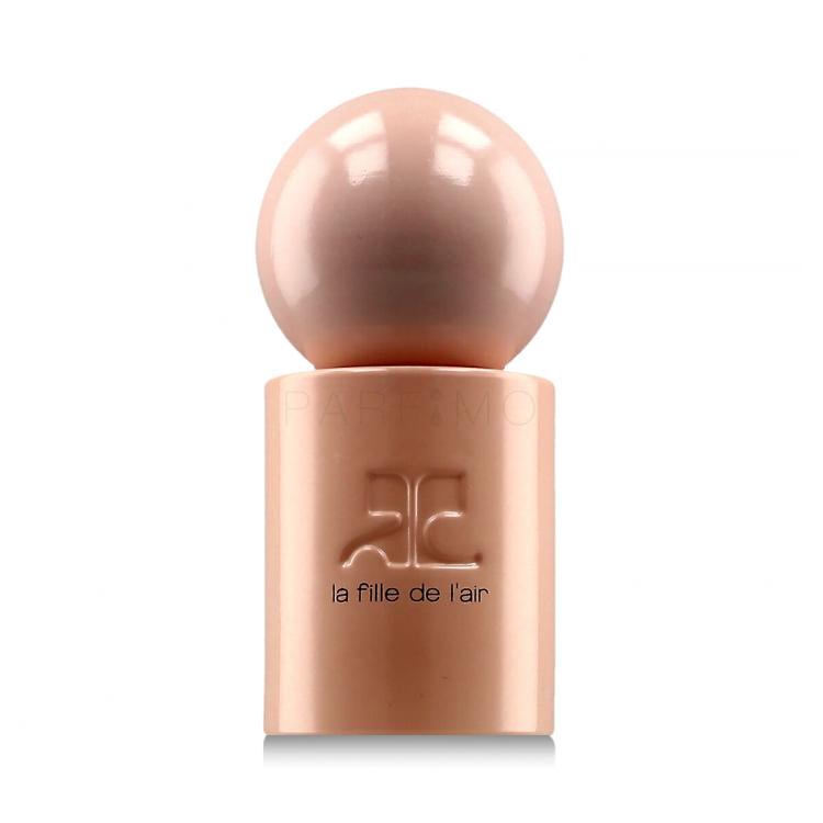 André Courreges La Fille de l&#039;Air Eau de Parfum für Frauen 50 ml