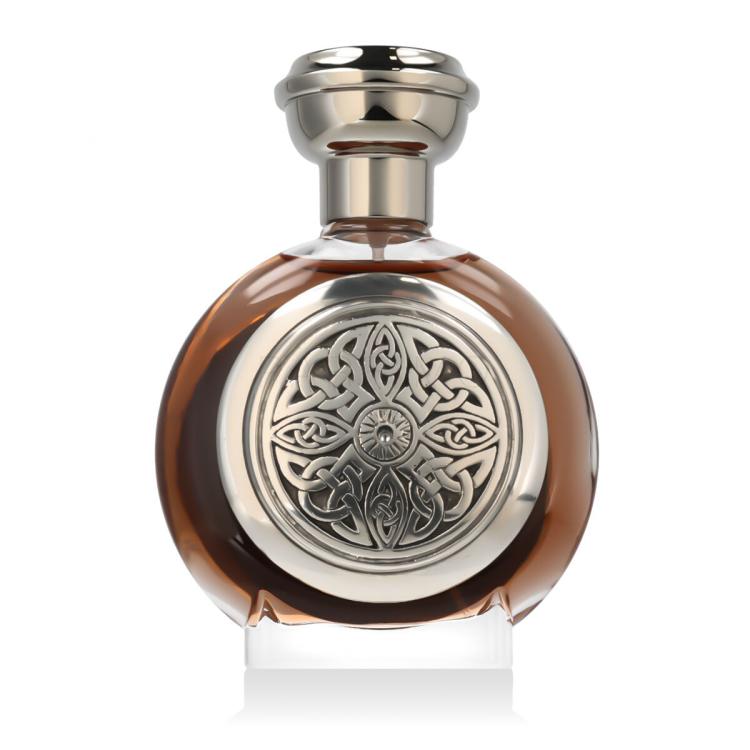 Boadicea the Victorious Almas Parfum 100 ml