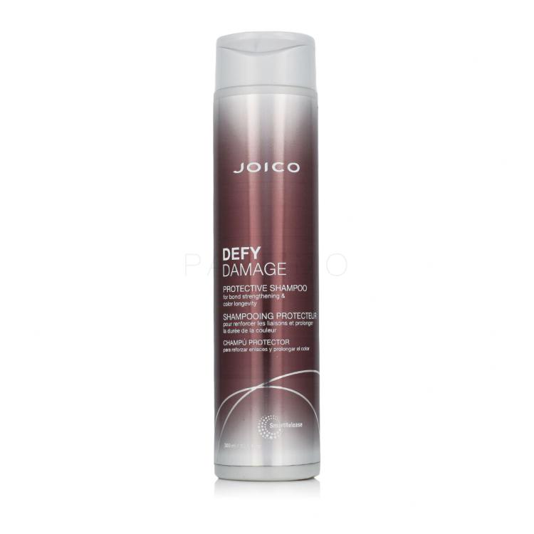 Joico Defy Damage Protective Shampoo Shampoo 300 ml