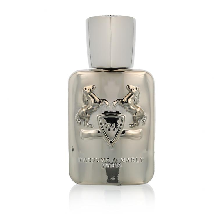 Parfums de Marly Pegasus Eau de Parfum für Herren 75 ml