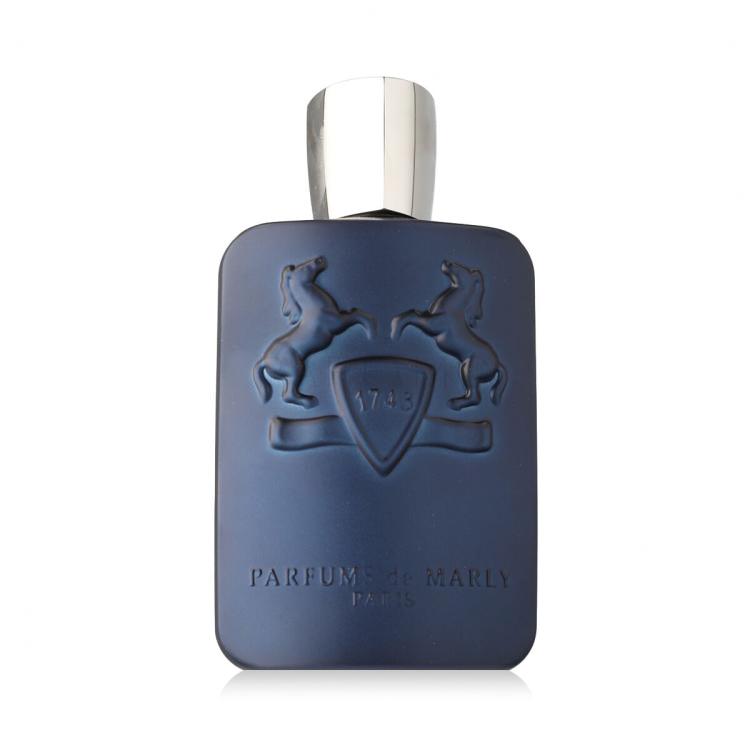 Parfums de Marly Layton Eau de Parfum 200 ml