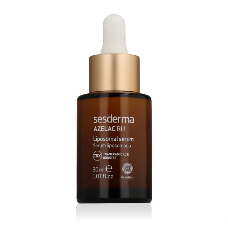 Sesderma Azelac RU Liposomal Serum Gesichtsserum 30 ml