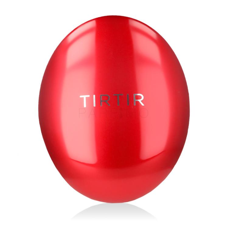 TIRTIR Mask Fit Red Cushion Foundation 18 g Farbton  27C Cool Beige