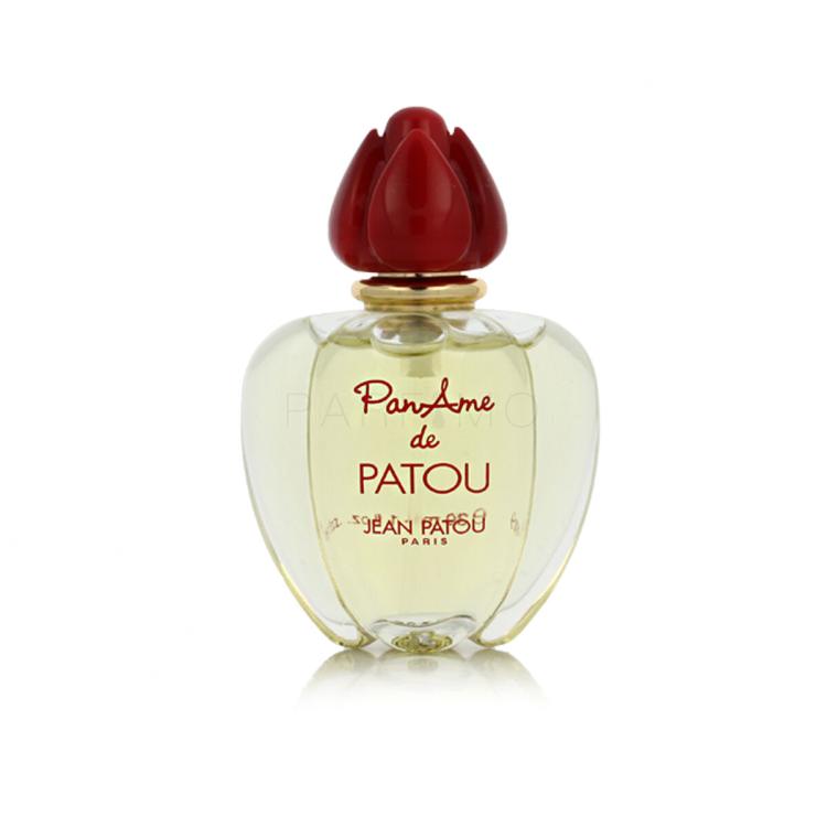 Jean Patou PanAme Eau de Toilette für Frauen 30 ml