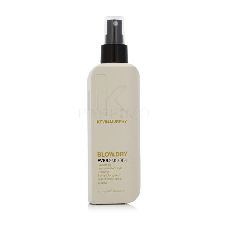 Kevin Murphy Blow.Dry Ever.Smooth Hitzeschutz 150 ml