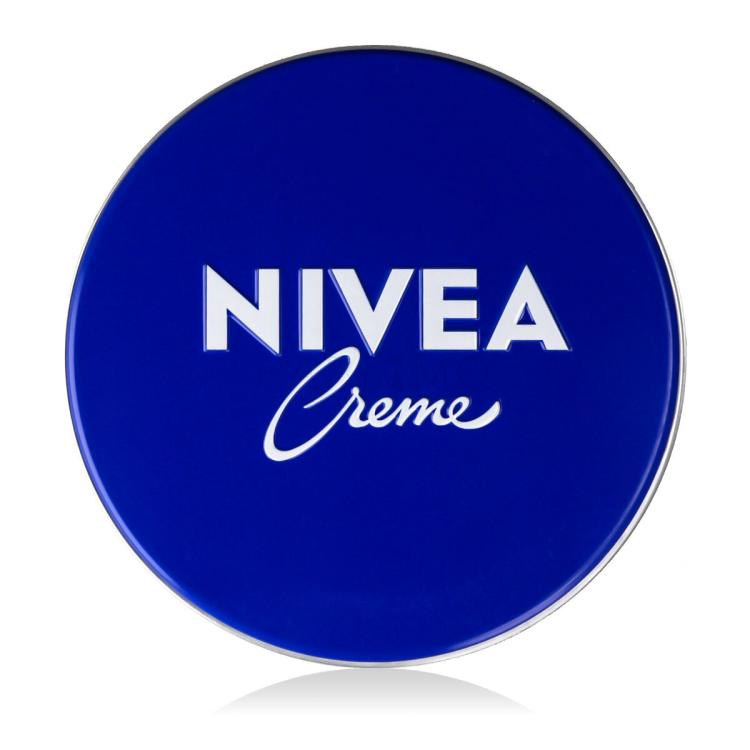 Nivea Creme Tagescreme 150 ml