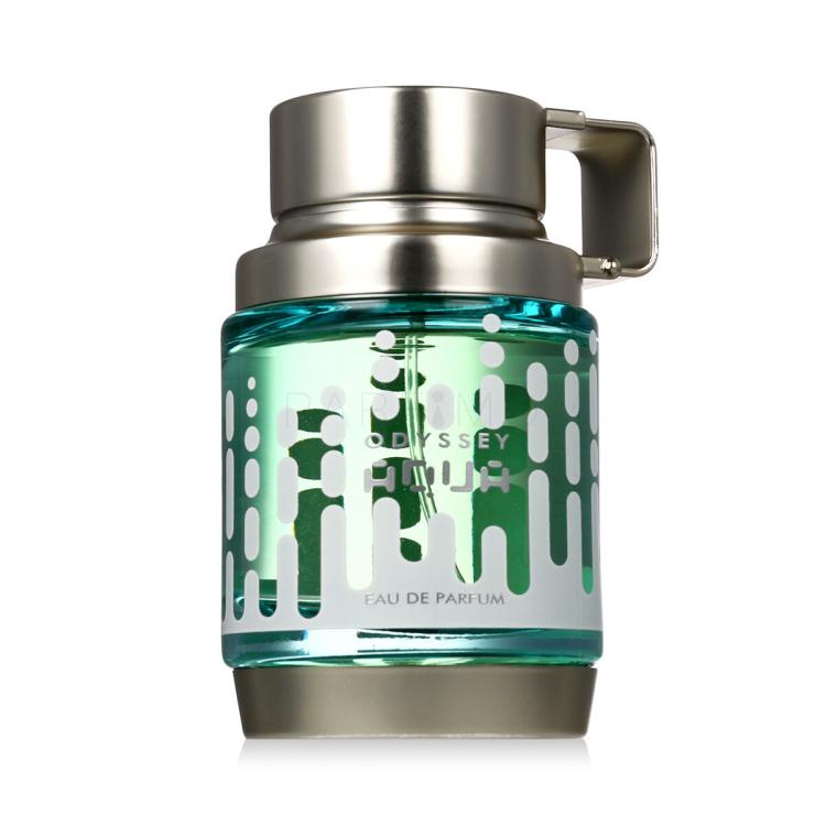 Armaf Odyssey Aqua Edition Eau de Parfum für Herren 100 ml