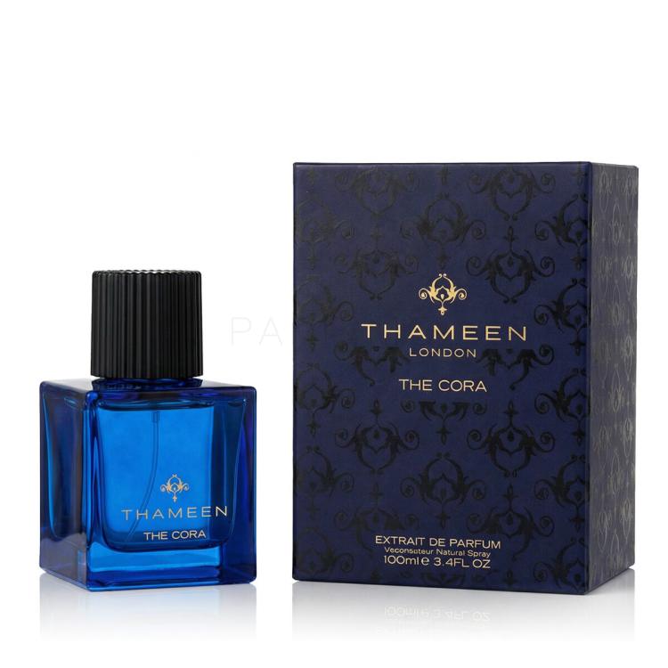 Thameen The Cora Extrait de Parfum 100 ml