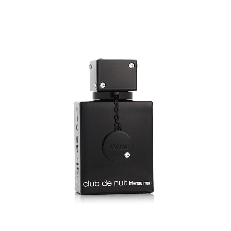 Armaf Club de Nuit Intense Man Parfum für Herren 18 ml