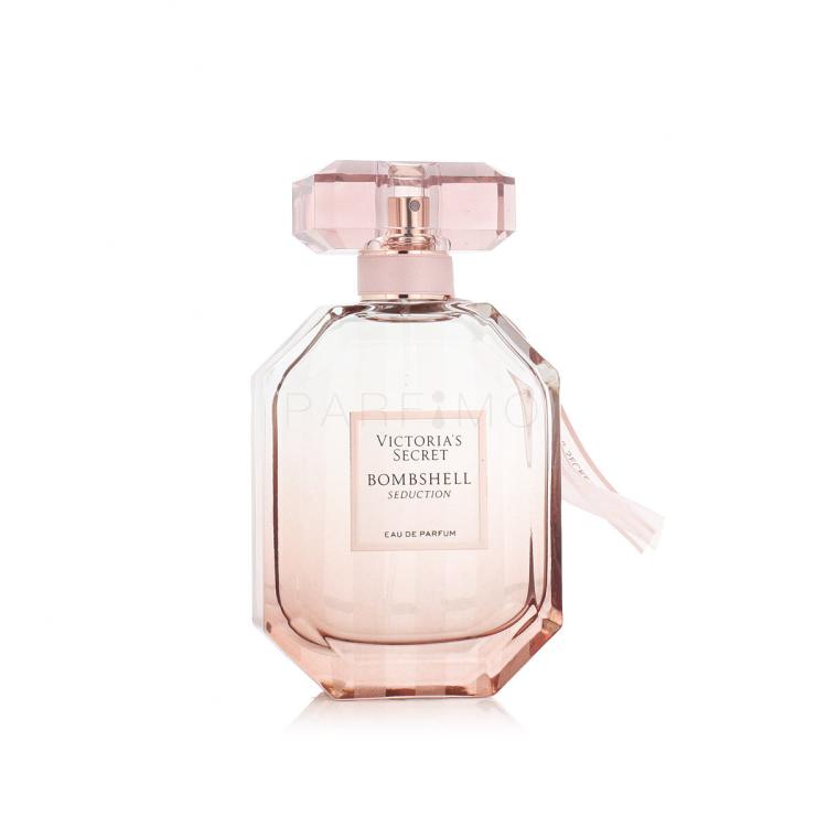 Victoria´s Secret Bombshell Seduction Eau de Parfum für Frauen 100 ml