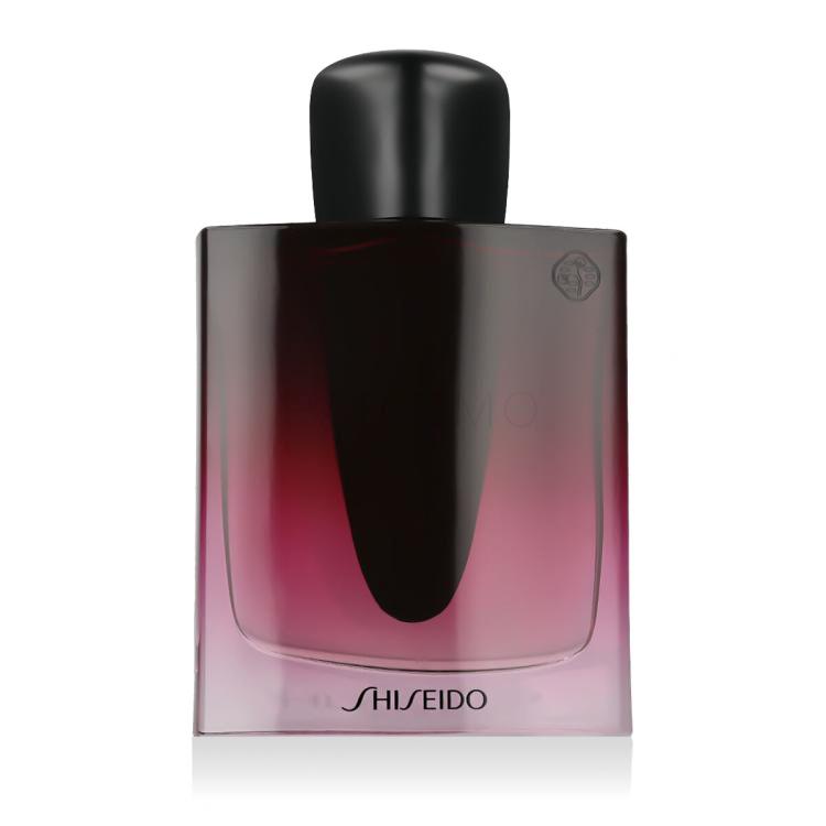 Shiseido Ginza Datura Eau de Parfum für Frauen 90 ml