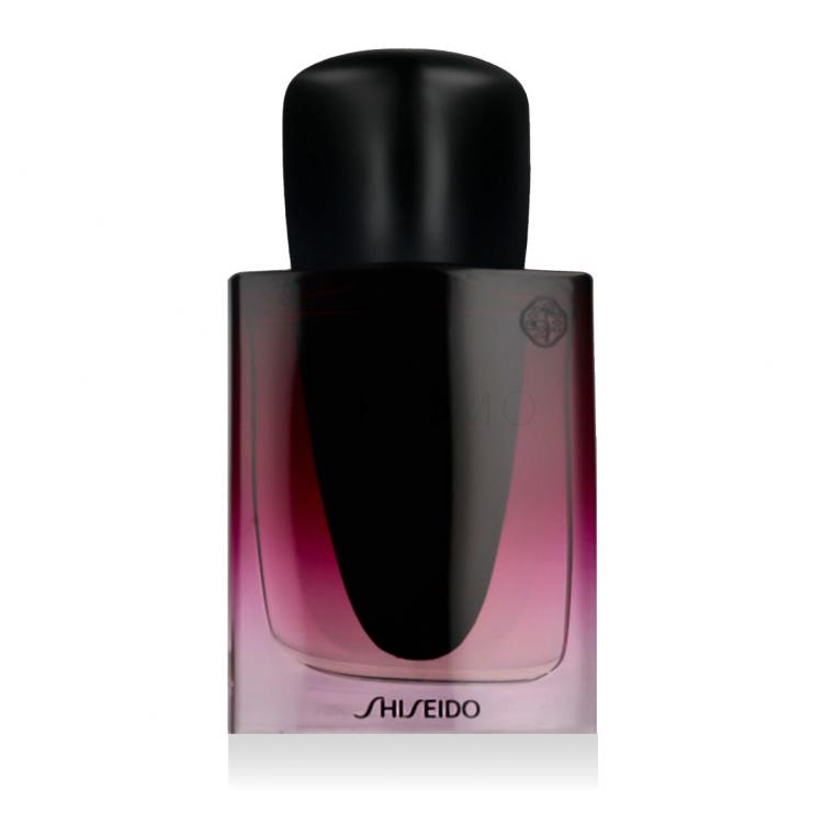 Shiseido Ginza Datura Eau de Parfum für Frauen 30 ml