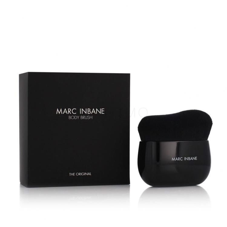 Marc Inbane Body Brush Selbstbräuner 1 St.