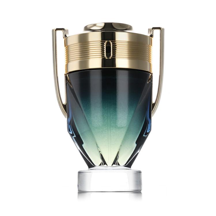 Paco Rabanne Invictus Parfum für Herren 100 ml