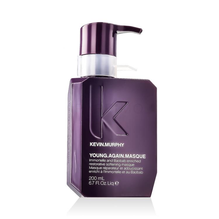 Kevin Murphy Young.Again Masque Haarmaske 200 ml