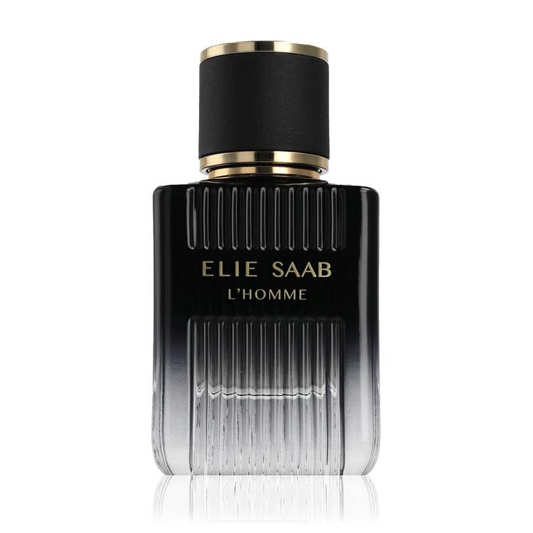 Elie Saab L&#039;Homme Eau de Parfum für Herren 50 ml