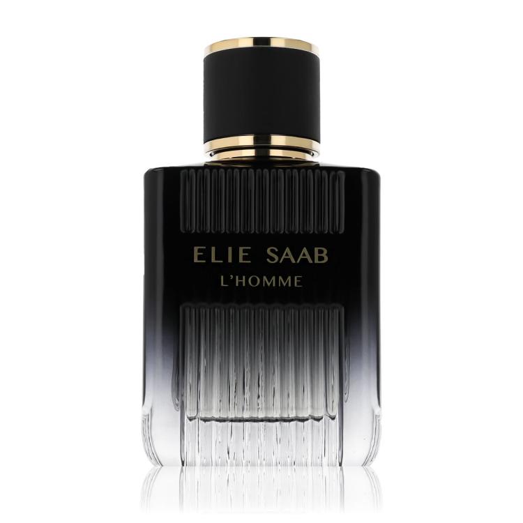 Elie Saab L&#039;Homme Eau de Parfum für Herren 100 ml