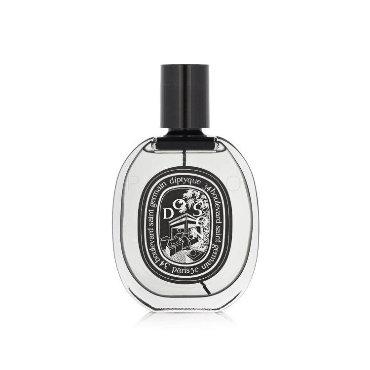 Diptyque Do Son Eau de Parfum 75 ml