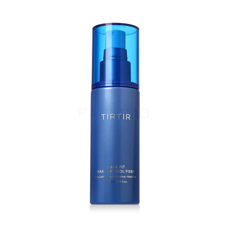 TIRTIR Mask Fit Make Up Cool Fixer Make-up Fixierer 80 ml