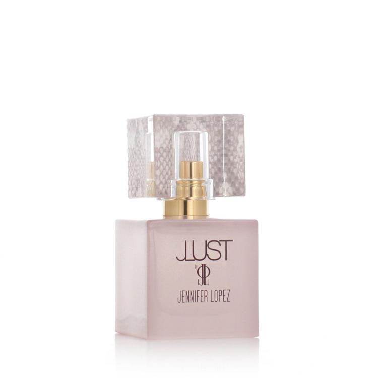 Jennifer Lopez JLust Eau de Parfum für Frauen 30 ml
