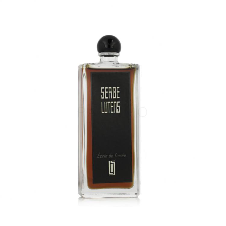 Serge Lutens Écrin de Fumée Eau de Parfum 50 ml