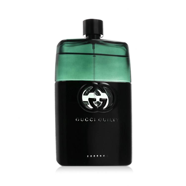 Gucci Guilty Essence Eau de Toilette für Herren 200 ml