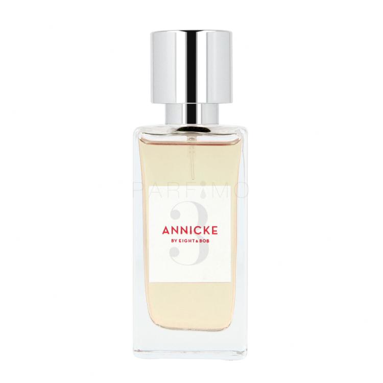 Eight &amp; Bob Annicke 3 Eau de Parfum für Frauen 30 ml