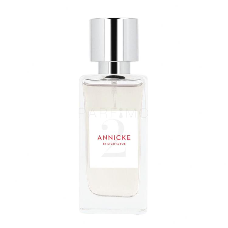 Eight &amp; Bob Annicke 2 Eau de Parfum für Frauen 30 ml