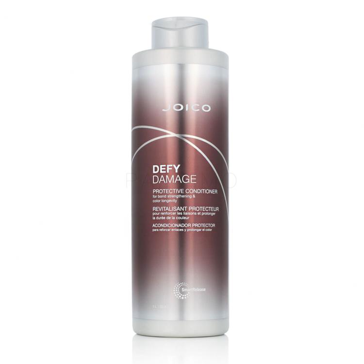 Joico Defy Damage Protective Conditioner Conditioner 1000 ml