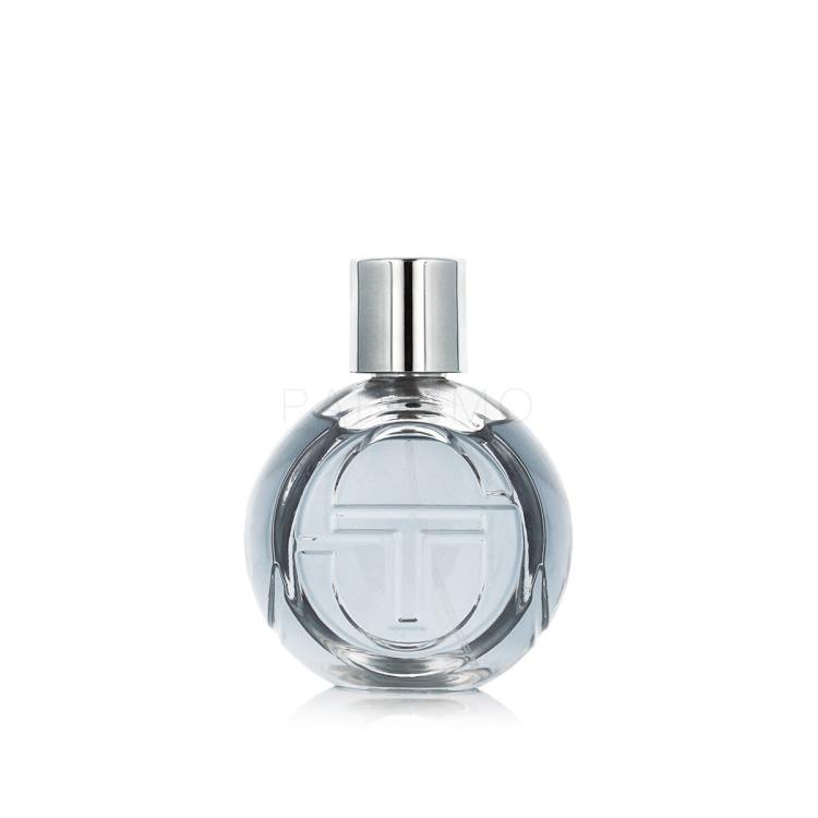 Sergio Tacchini Smash Eau de Toilette für Herren 100 ml