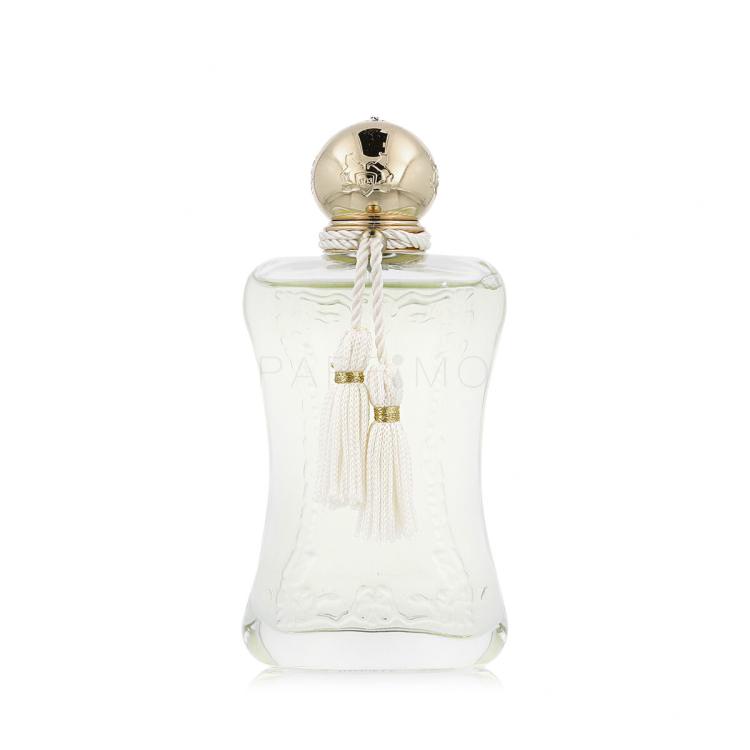 Parfums de Marly Meliora Eau de Parfum für Frauen 75 ml