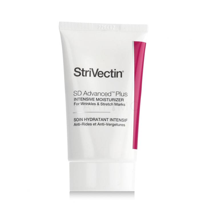 StriVectin Anti-Wrinkle SD Advanced Plus Intensive Moisturizer Tagescreme 60 ml