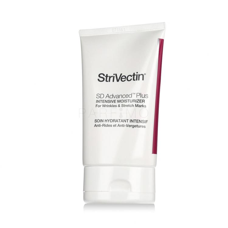 StriVectin Anti-Wrinkle SD Advanced Plus Intensive Moisturizer Tagescreme 118 ml