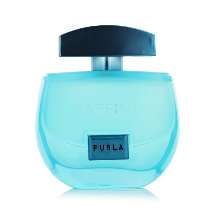 Furla Unica Eau de Parfum für Frauen 100 ml