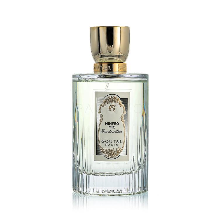 Goutal Ninfeo Mio Eau de Toilette 100 ml