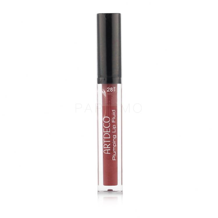Artdeco Plumping Lip Fluid Lipgloss für Frauen 3 ml Farbton  28 - Goddess
