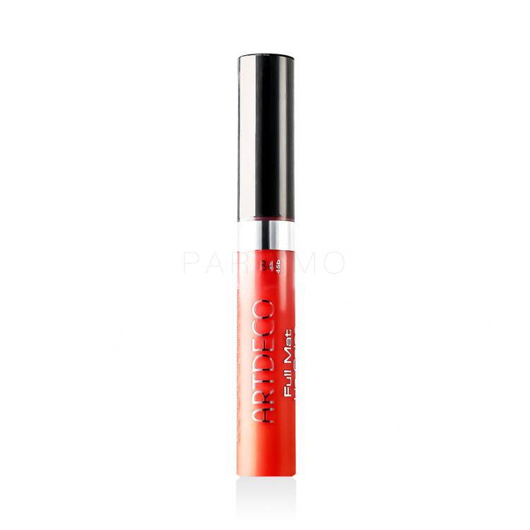 Artdeco Full Mat Lip Color Lippenstift für Frauen 5 ml Farbton  01 Jeffree