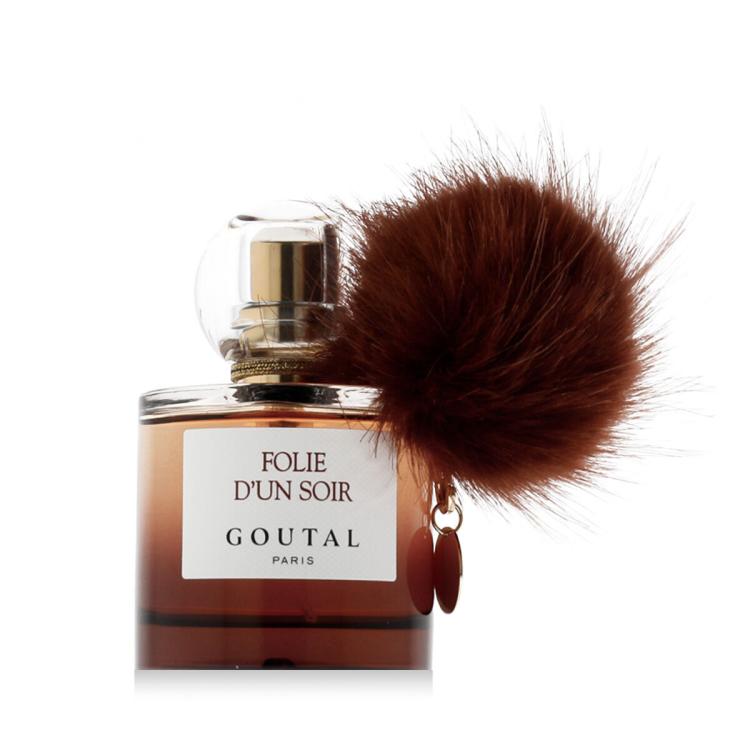 Goutal Folie d&#039;un Soir Eau de Parfum für Frauen 50 ml