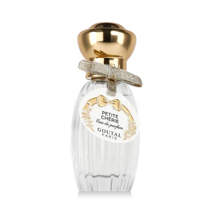 Goutal Petite Chérie Eau de Parfum für Frauen 30 ml