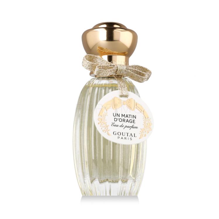 Goutal Un Matin d&#039;Orage Eau de Parfum für Frauen 50 ml
