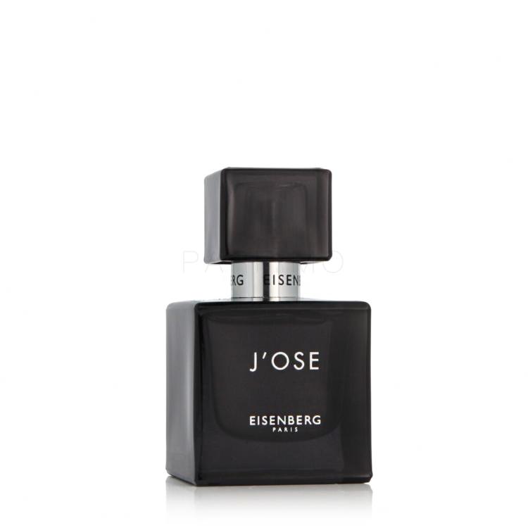 Eisenberg J&#039;ose Eau de Parfum für Herren 30 ml