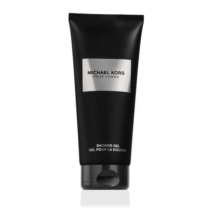 Michael Kors Pour Homme Duschgel für Herren 200 ml