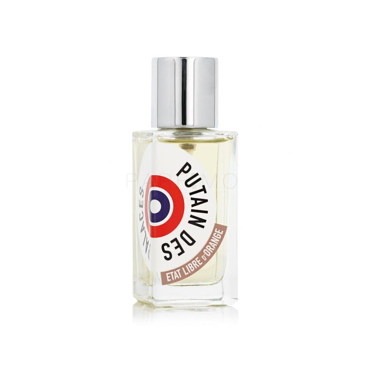 Etat Libre d´Orange Putain des Palaces Eau de Parfum für Frauen 50 ml
